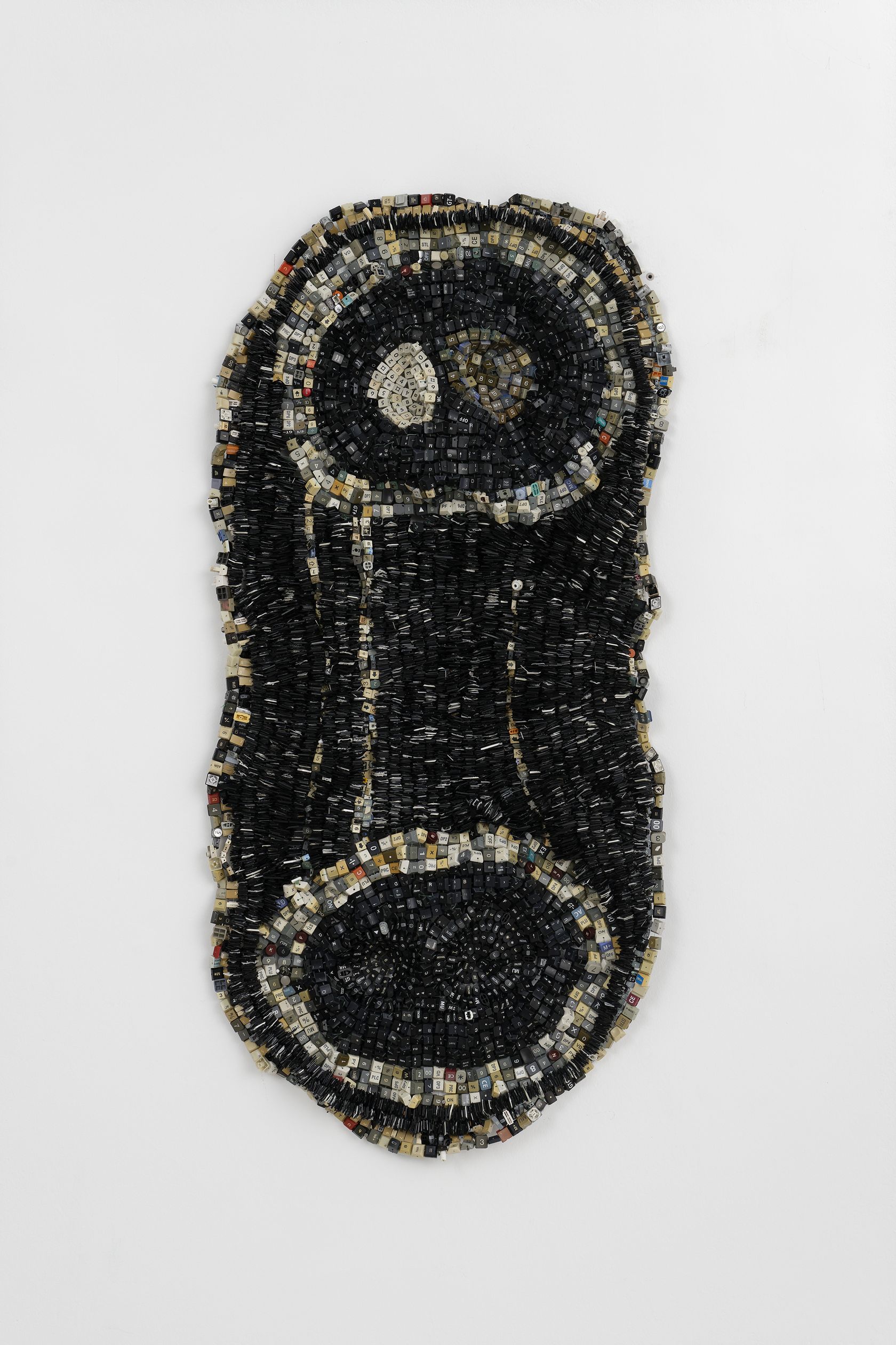 

Xie Lei,
Moffat Takadiwa,
Françoise Pétrovitch

, MAC, Musée d'Art Contemporain de Marseille, Marseille (FR), 4 avril  &mdash; 20 septembre 2026