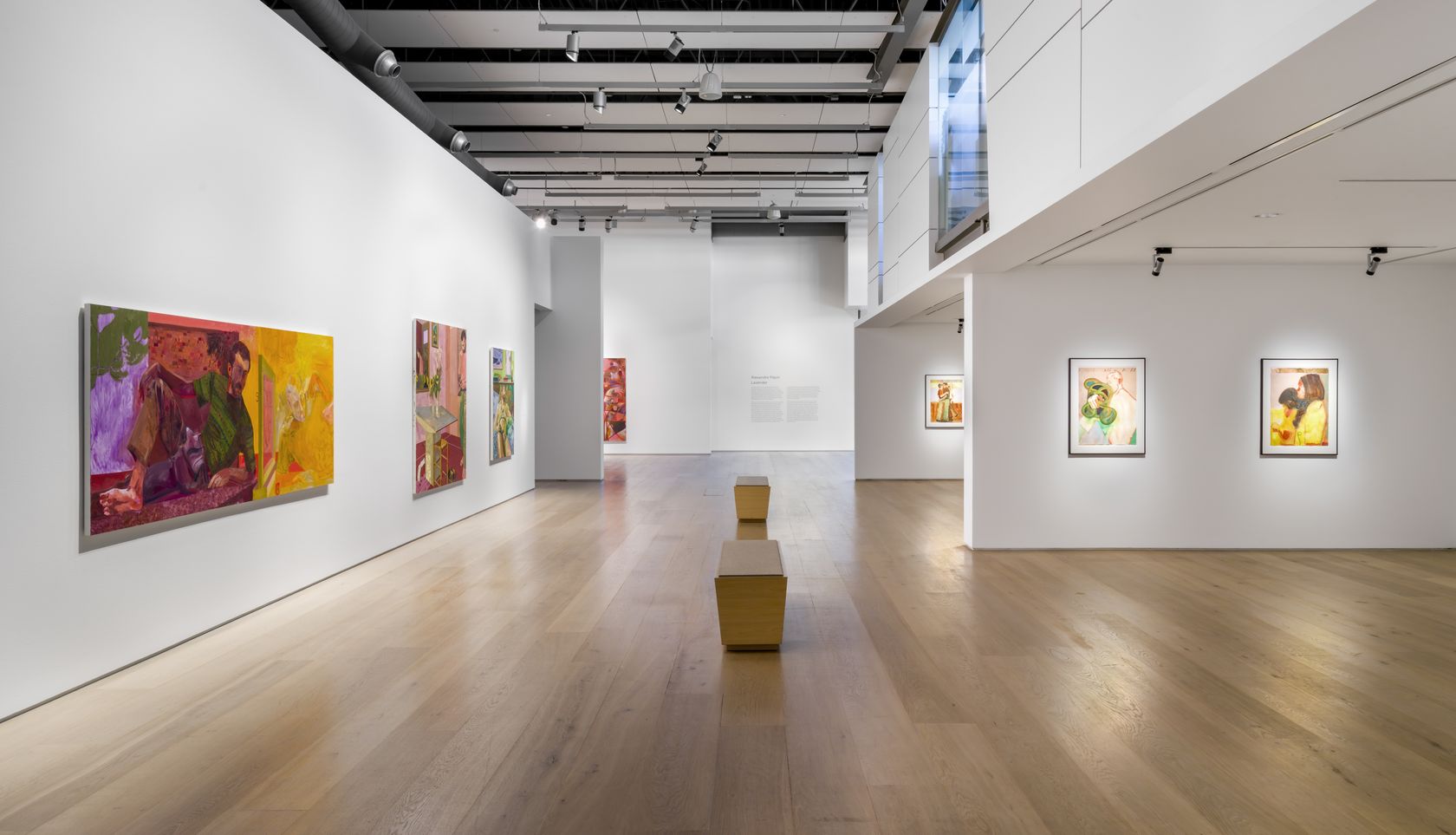 Anthony Cudahy: metronome yawned