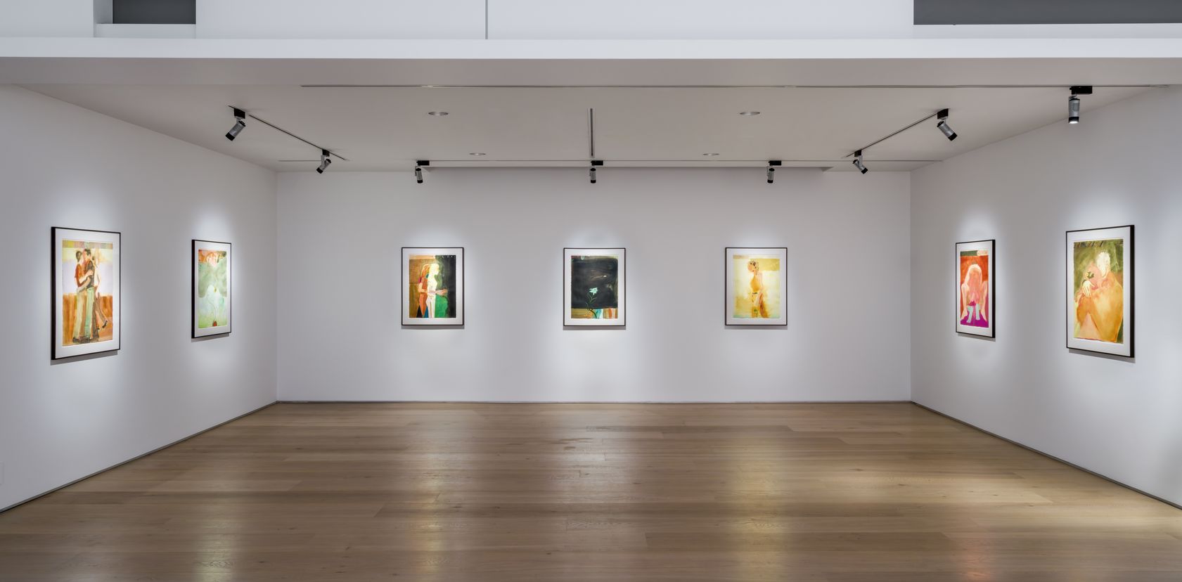 Anthony Cudahy: metronome yawned