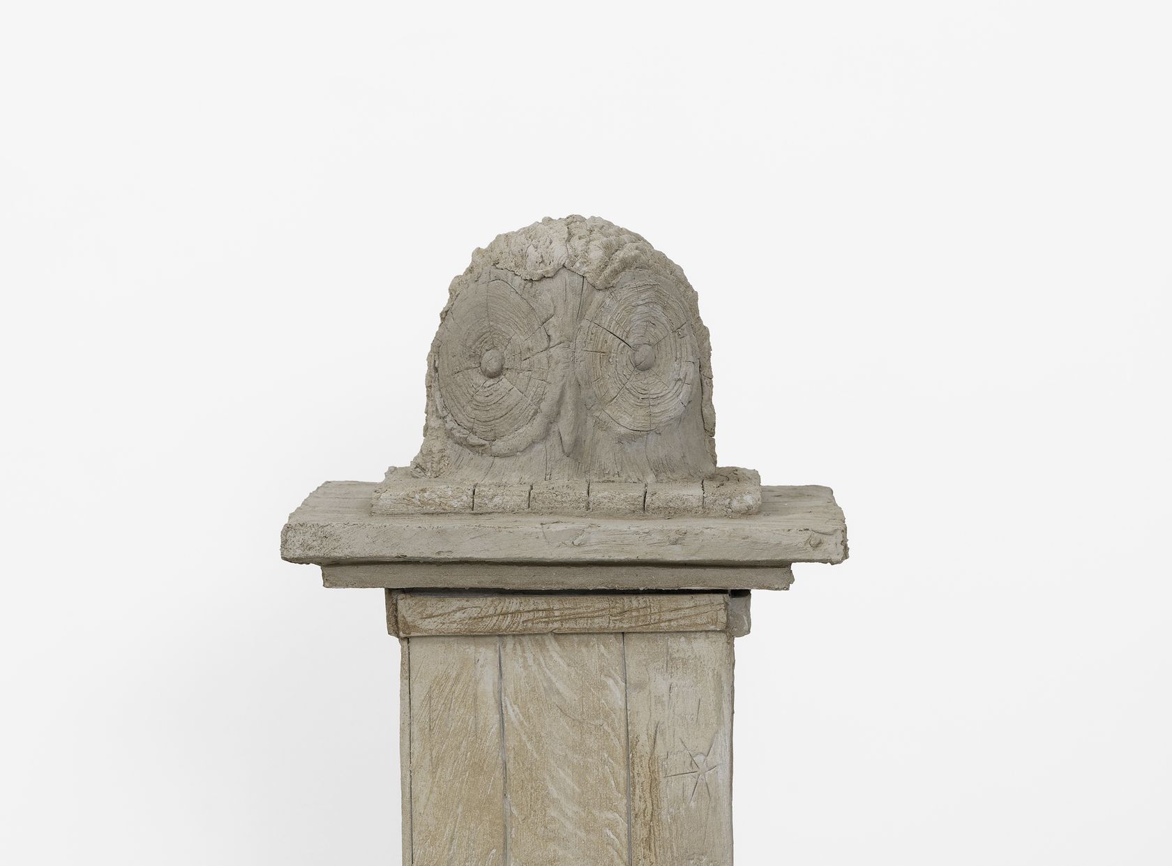 

Laurent Le Deunff

, Évreux (FR), May 23<sup>rd</sup> &mdash; September 19<sup>th</sup>, 2026