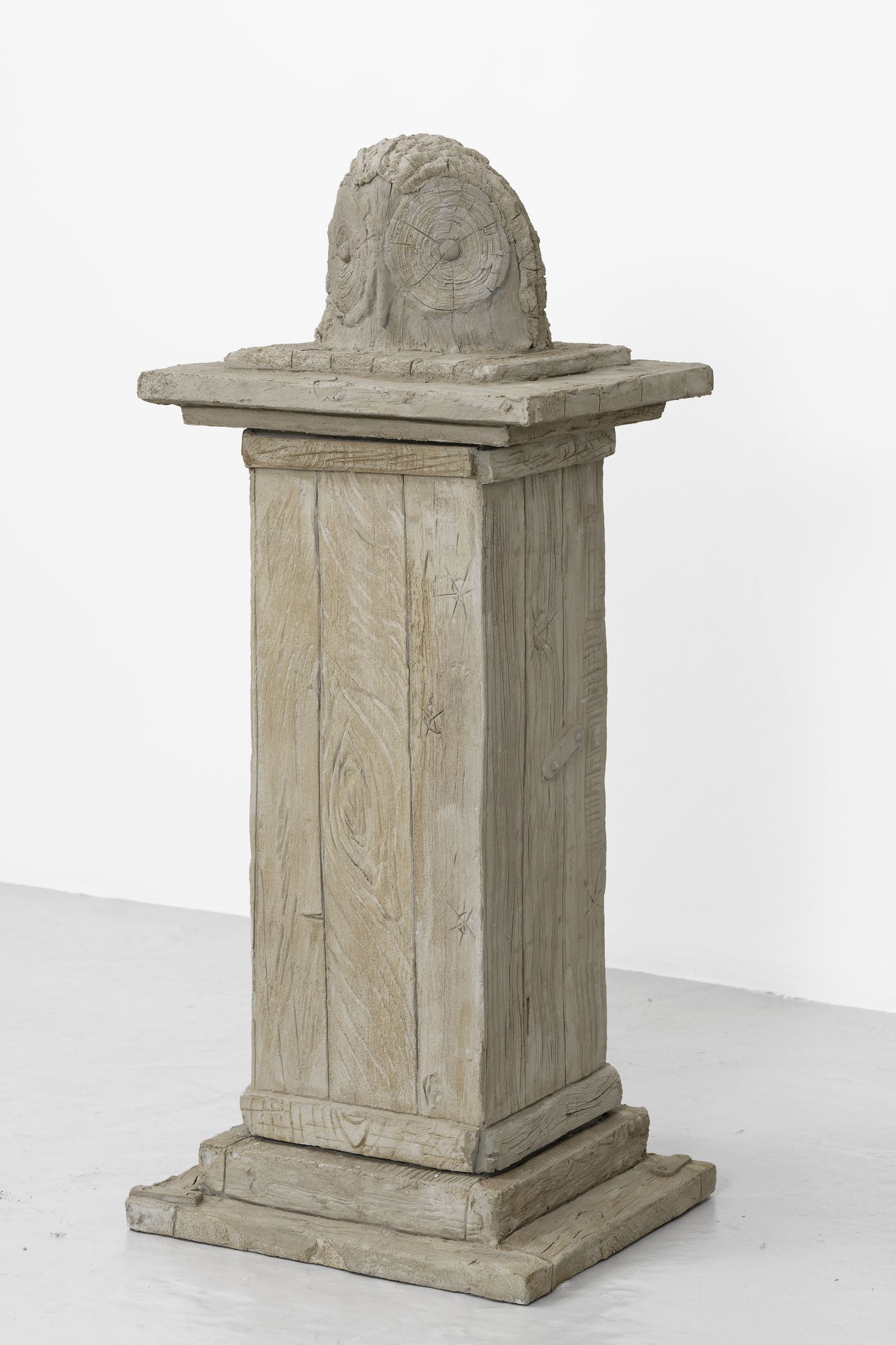 Biennale d’art contemporain d’Évreux