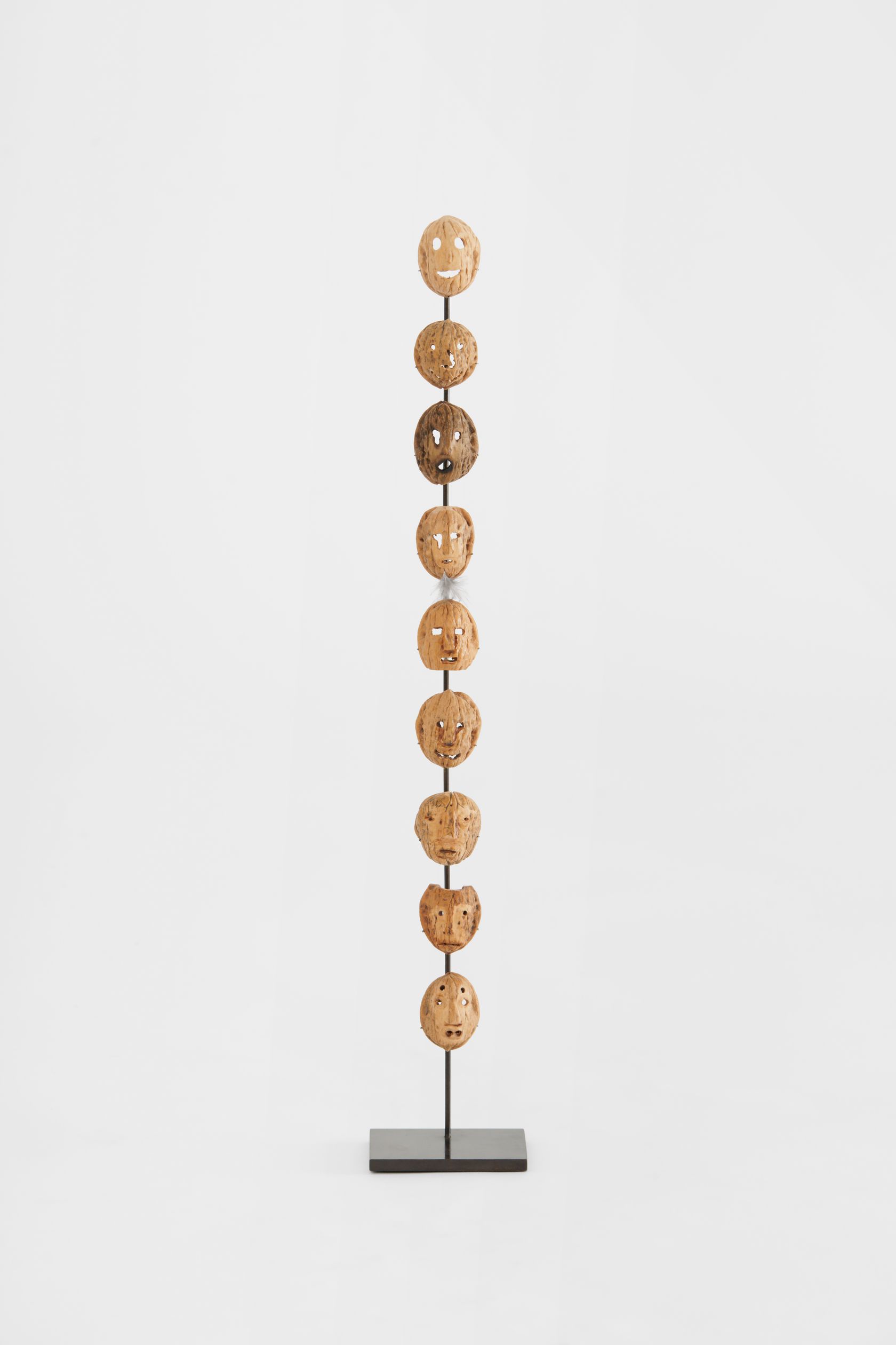 

Laurent Le Deunff

, HiFlow, Plan-les-Ouates (CH), April 28<sup>th</sup> &mdash; July 30<sup>th</sup>, 2026