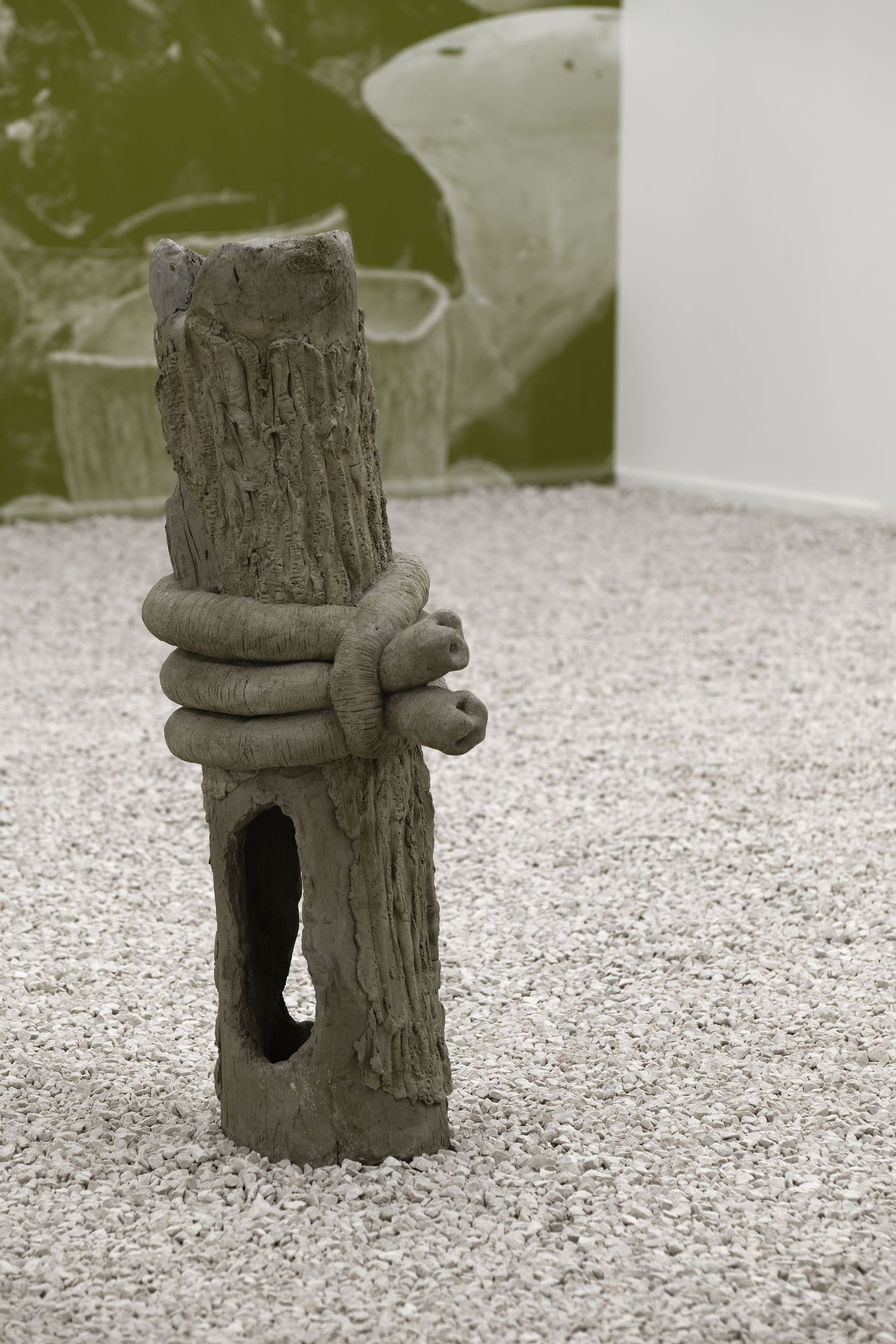 Hybridations Fertiles