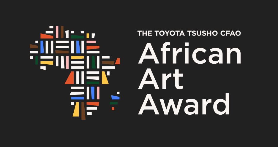Toyota Tsusho CFAO African Art Award