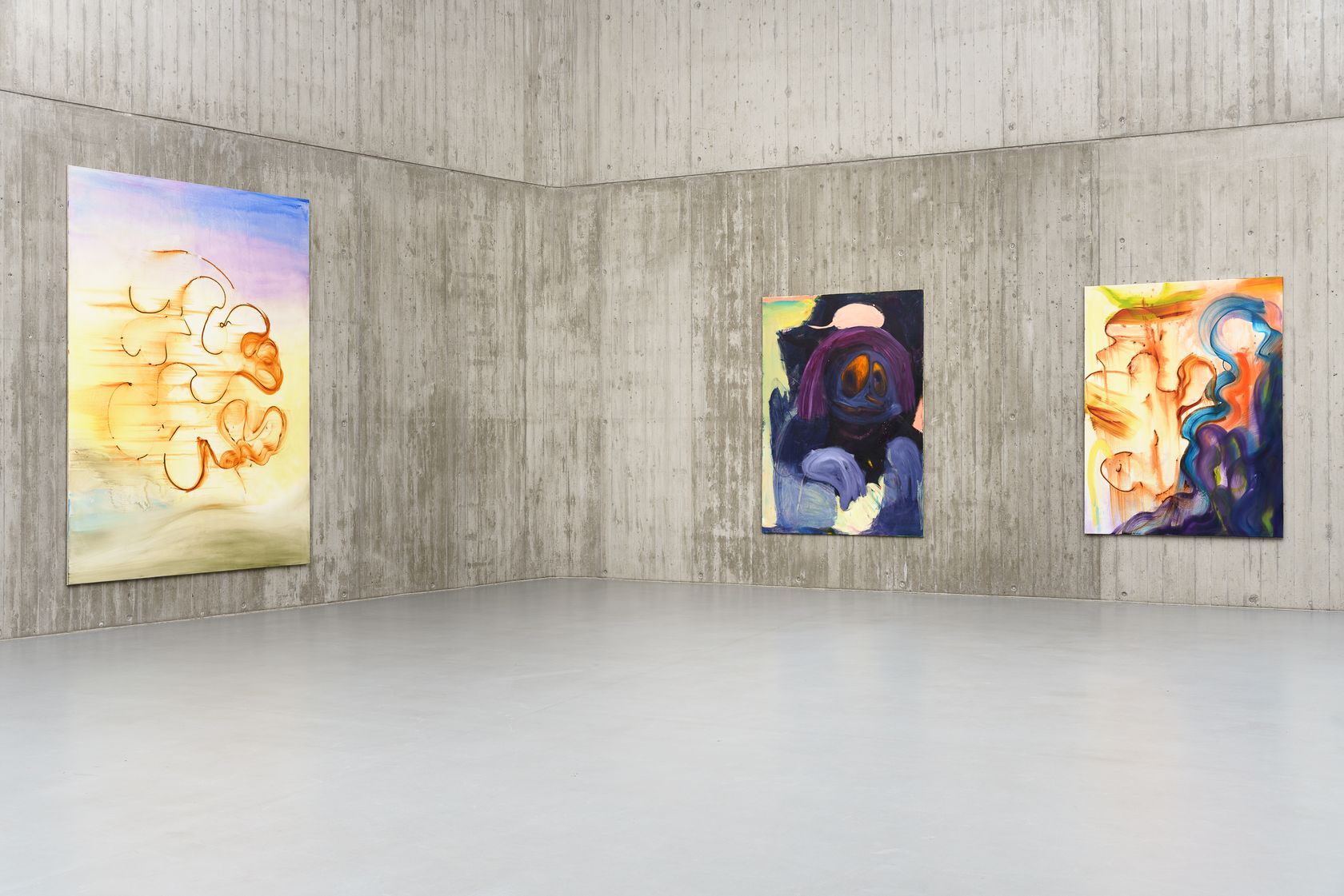 How many do you see?