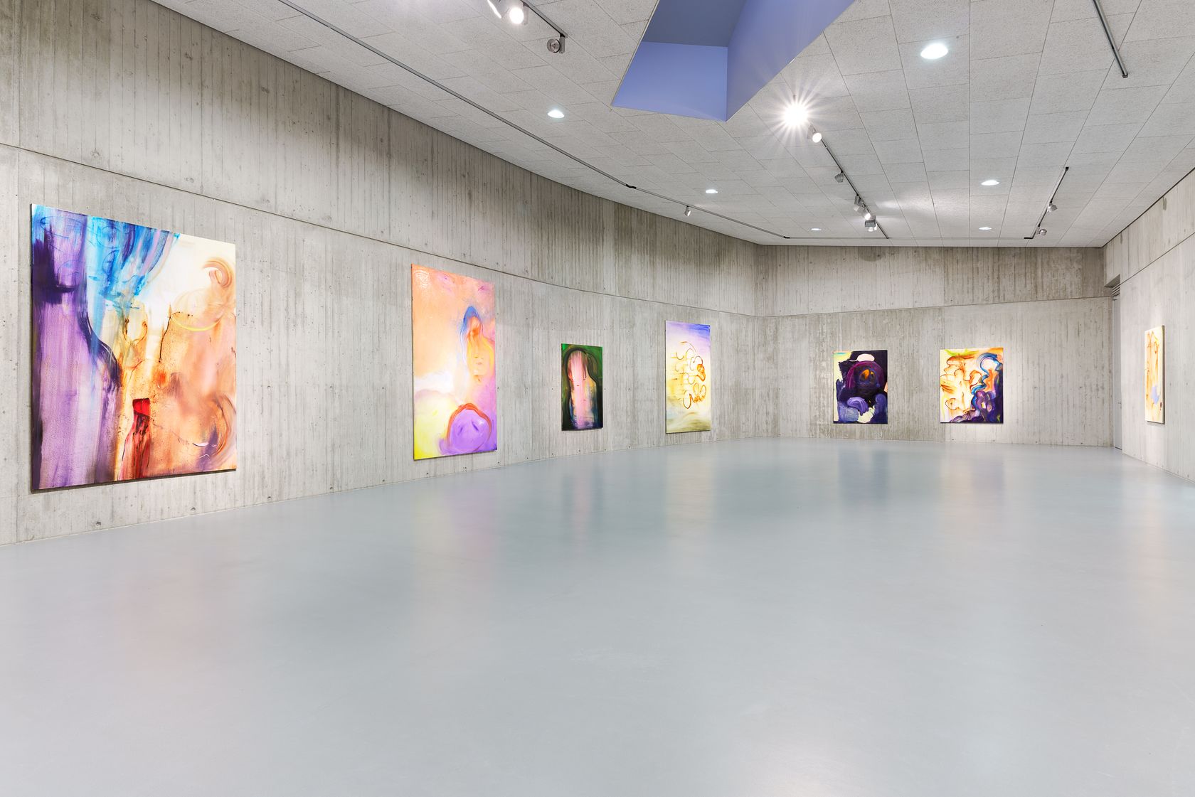 How many do you see?