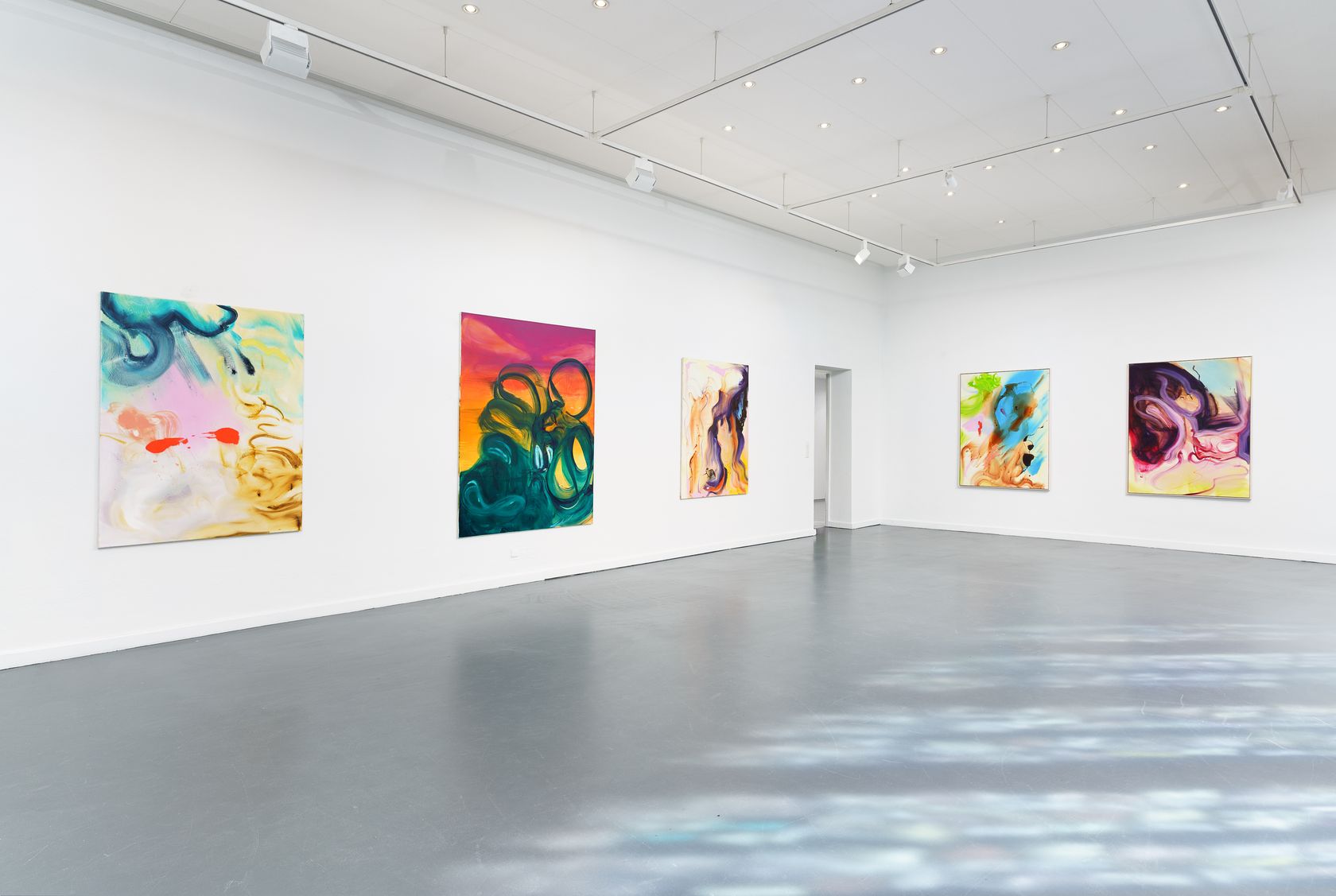 How many do you see?