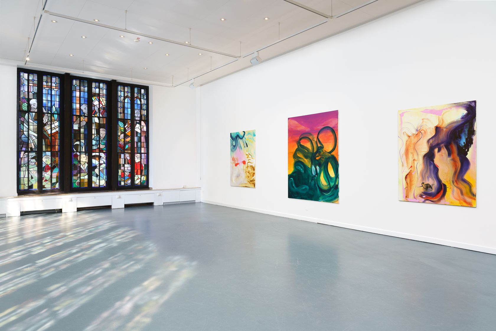 How many do you see?