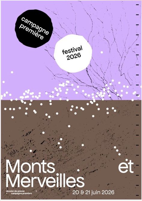 

Hugo Capron

, Arthothèque du Musée Paul Dini,  Revonnas, France, 20 &mdash; 21 juin 2026