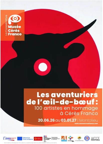 Les aventuriers de l’œil-de-boeuf