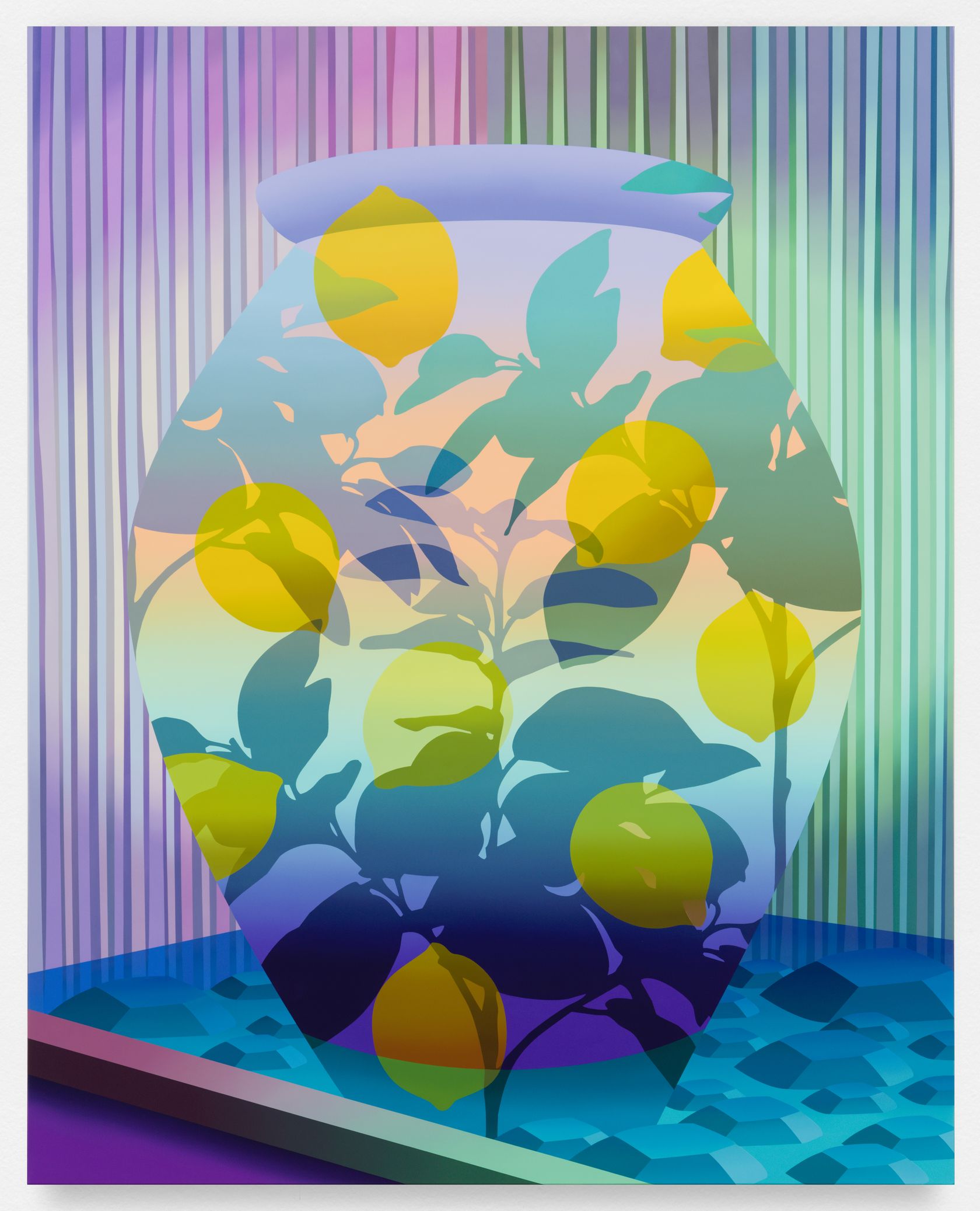 Neon Club