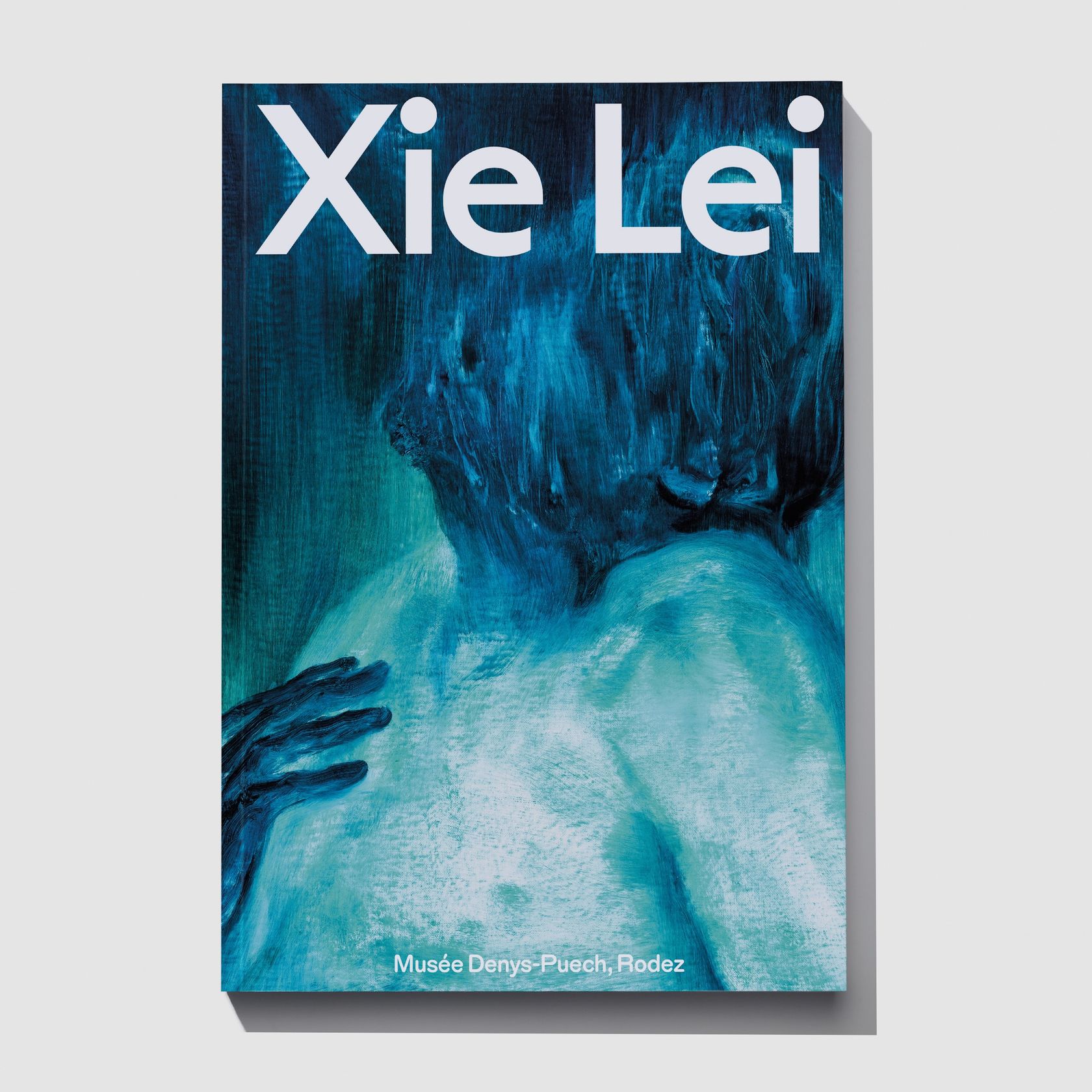 Xie Lei