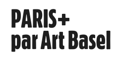 William S. Burroughs, Anthony Cudahy, Françoise Pétrovitch & Moffat Takadiwa Paris+ par Art Basel Semiose 20 &mdash; 23 octobre 2022